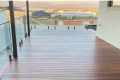 Timber-Maintenance-2