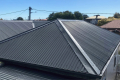 Roof-Painting-1